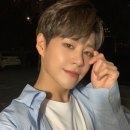 (주)태호 이미지