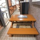 펜션 후 이미지