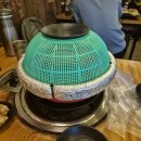 광진 광나루로19길 이미지