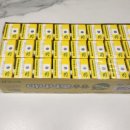 미니24 | 빙그레 바나나맛 우유 미니 사이즈 120ml 24팩 솔직 후기