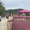 261011기관모임 이미지