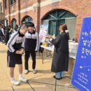 안성시청소년상담복지센터 엔디엔뉴스