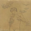 스케치&드로잉 이미지