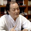 사랑방서재 이미지