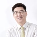 국제약품 이미지