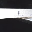 셀프크리닝 이미지