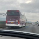 삼흥에이스 이미지