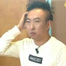 서울포장마차 이미지