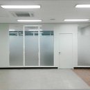 용이 노래연습장 이미지