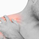 이어나정형외과의원 이미지