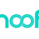 ㈜지원코퍼레이션 이미지