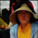 용현중학교 이미지