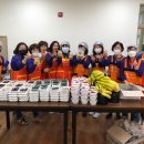 금암노인복지관 이미지