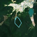 점암면사무소 이미지