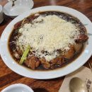 봉추찜닭 이미지