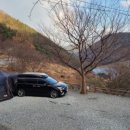 서당골캠핑장 이미지