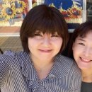 승지골 경로당 이미지