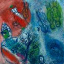 한가람미술관 이미지