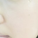 코코화장품 - 포항시 남구 상공로 48 | 코코화장품