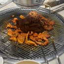 이리한우농장3 이미지