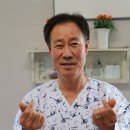 행복한세탁소 이미지
