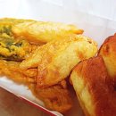 신전떡볶이 화정점 이미지