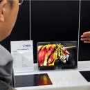 유한회사 무진산업 이미지