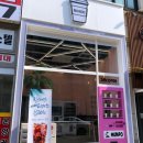 카페무인도 Daum카페