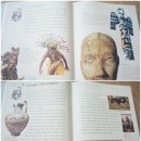 쏙쏙 이해되는 세계사 | [사회평론] 교양으로 읽는 용선생 세계사 ::1.고대 문명의 탄생