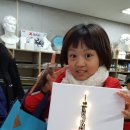 양오초등학교(병설) 이미지