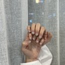 석호네닭발 주성점