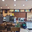 마산-중앙-중앙센터-15 이미지