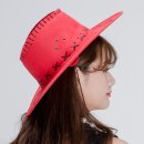 레드노래방