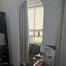 지원뷰티 이미지