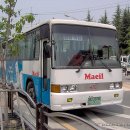 서대구IC주유소 이미지