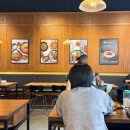 구정돼지국밥 이미지