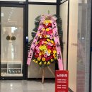 필라테스(취미) | [대전 관평동 운동 바레, 노바바레] 요가 + 필라테스 + 발레 = 바레 취미 운동 체험 후기