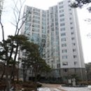 스카니아코리아그룹(주) 이미지