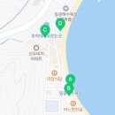 이마트24 일광해수욕장점 이미지