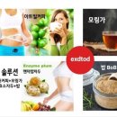 자두커피 이미지