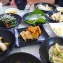 통일가든 이미지