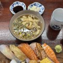 조아노래연습장 | [히로토스시] 천안 신부동 스시 맛집 초밥 맛집 추천 내돈내산 후기
