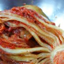 황강호식당