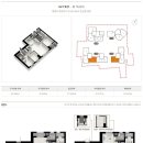 e편한세상 연산 더퍼스트 이미지