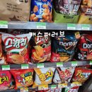 미니스톱 성동도선점 이미지