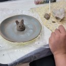 양영초등학교 이미지