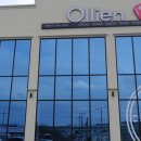 남구-054 이미지