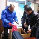 (주)모아엔지니어링 Daum카페