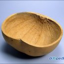 수촌농장 이미지