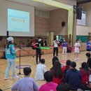 제주대학교사범대학부설중학교 이미지